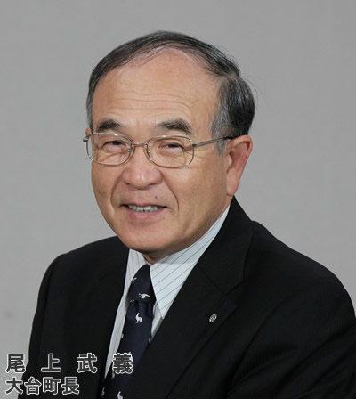 㕐`䒬