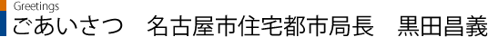 @ÉsZssǒ@@c`