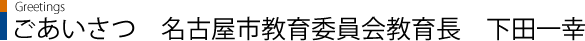 @Ésψ璷@@cK