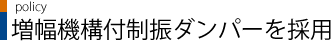 @\tU_p[̗p