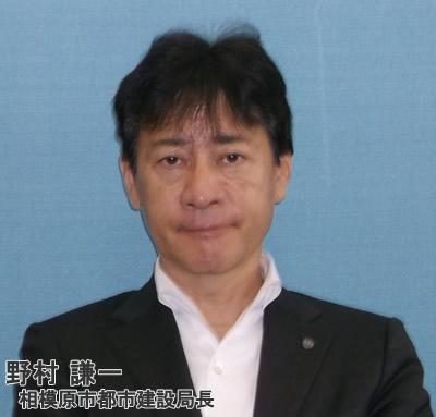 ss݋ǒ