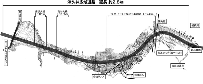 tukui1