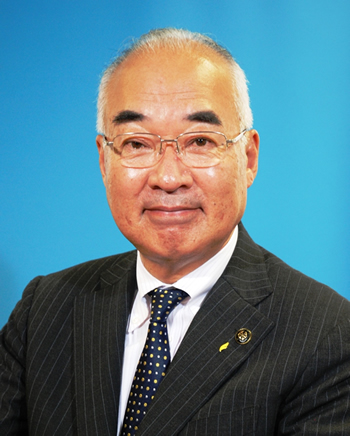 匴v