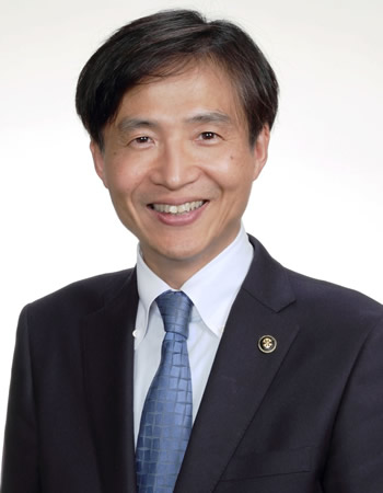 쐳N