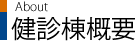fTv
