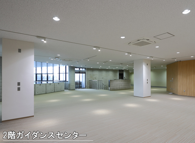 2KKC_XZ^[