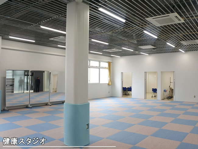 NX^WI