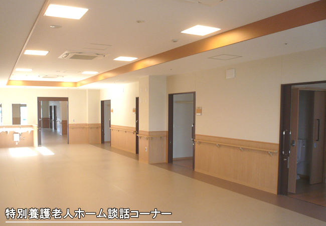 ʗ{Vlz[kbR[i[