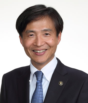 쐳N