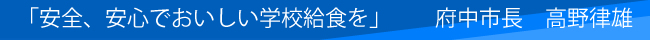 uSASłwZHv@@{s@엥Y