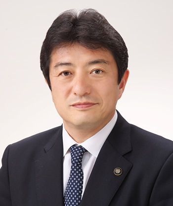 엥Y