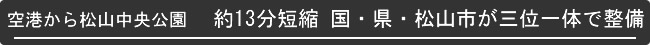 `珼R 13Zk