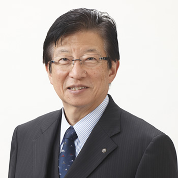 쏟Ém