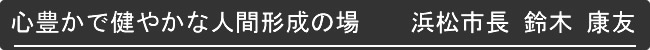 ɂ