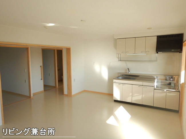 rO䏊