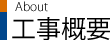 HTv
