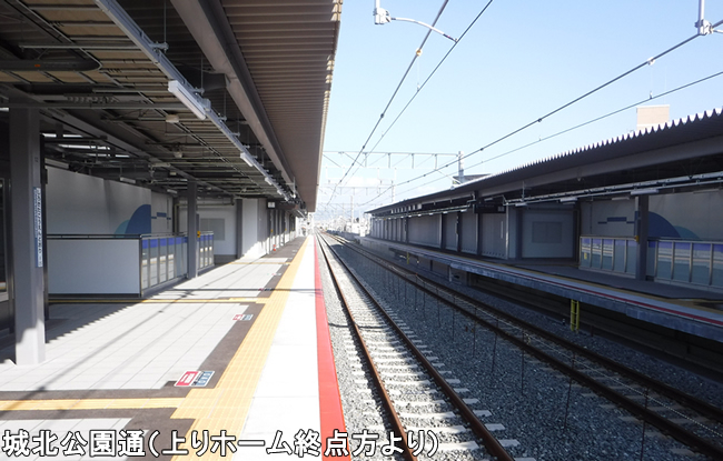 kʁiz[I_j