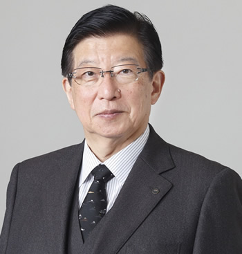 쏟