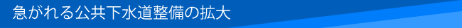 2013}̊g