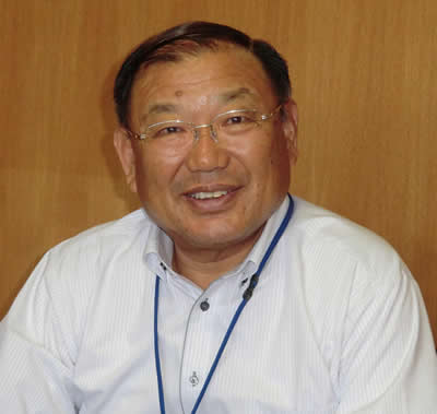 20130823GI