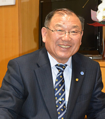 20170822GI