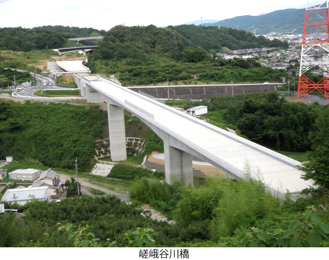 J싴
