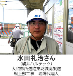 c玡