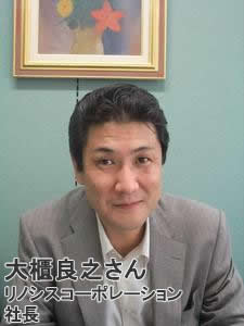 CǔV