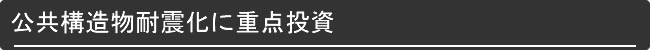 \ϐkɏd_