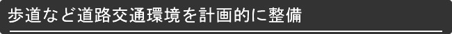 ȂǓHʊvIɐ