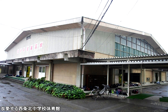 2015z鐼kwZ̈