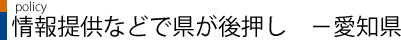 񋟂ȂǂŌ㉟|m