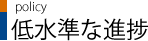 ᐅȐi