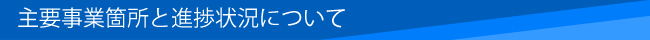 vƉӏƐi󋵂ɂ