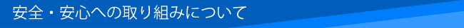 SESւ̎g݂ɂ