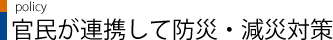 AgĖhЁEБ΍
