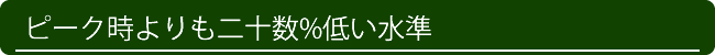 s[N\Ⴂ