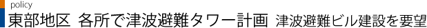 n@eŒÔg^[v@Ôgr݂v]