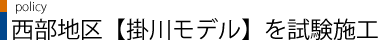 n@y|샂fz{H