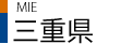 Od