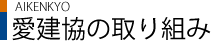̎g