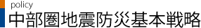 nkhЊ{헪
