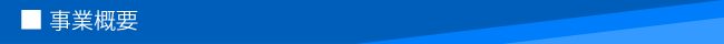 ƊTv