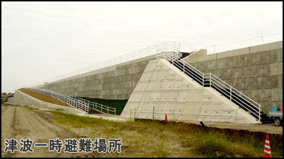 ÔgKi
