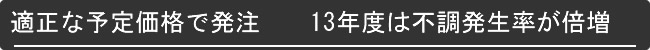 Kȗ\艿iŔ