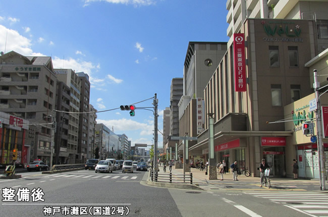 20141028F_ˎs(2)v