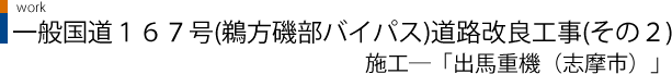 ʍ167iL镔oCpXjHǍHîQj