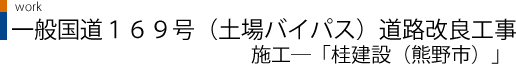 ʍPUXiyoCpXjHǍH
