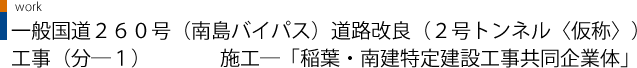 ʍ260i쓇oCpXjHǁi2glq́rjHi\1j