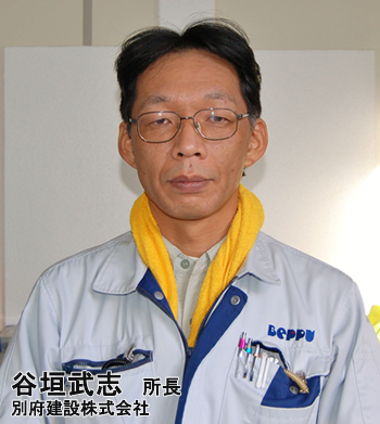 J_u